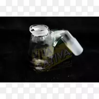 玻璃瓶