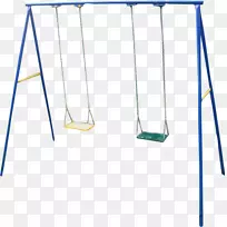 直线角线