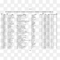 线角字形线