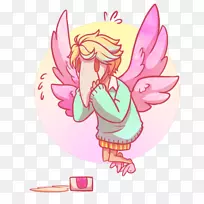鸡鸭派对游戏-鸭子