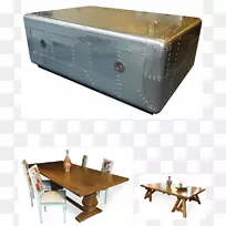 橱柜家具线设计