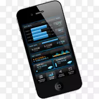 特色手机智能手机手持设备iPhoneNexus 6p智能手机