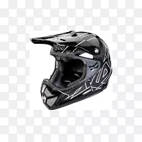 自行车头盔摩托车头盔曲棍球头盔滑雪雪板头盔卡利和湿婆