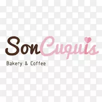 桑奎斯面包店&咖啡杯蛋糕糕点咖啡厅-烘焙咖啡