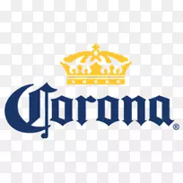 冠啤酒标志品牌Grupo Modelo-啤酒