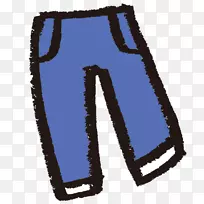 奇诺裤牛仔裤パンツ洋服-牛仔裤