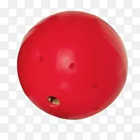 球类球