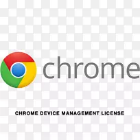 英特尔品牌Celeron Chromebook徽标-英特尔