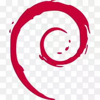 Debian fedora linux ubuntu-linux