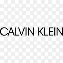 标志品牌Calvin Klein