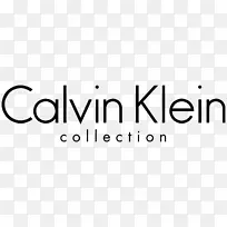 标志Calvin Klein收藏品牌