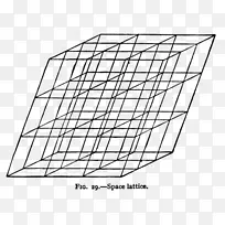 关于事物性质的菱形定义平行四边形菱形形状