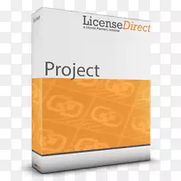 Microsoft Office 2013 Microsoft Office 2010 Microsoft visio Microsoft project-ms project