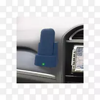 汽车车门iQOS奥迪A8-轿车