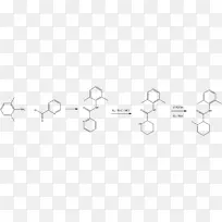 乙酸生育酚白色α-生育酚化学