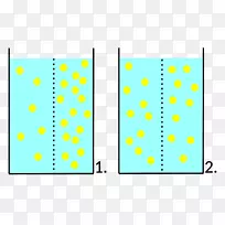 线点角字体线