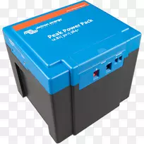 蓄电池充电器，磁控管能，磷酸铁锂电池，锂离子电池，电动电池-电信塔