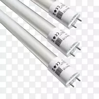 发光二极管LED管荧光灯LED灯