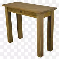 桌子家具