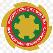 孟加拉国机床厂BCMG有限公司。业务工作管理-业务