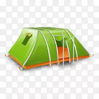 纳尔逊山脊采石场帐篷营地免费野营-露营地
