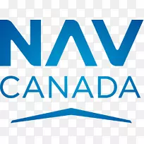 加拿大NAV加拿大空域标识飞机-加拿大