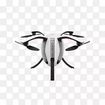 动力视觉无人机无人驾驶飞行器四翼飞机mavic pro动力视觉动力蛋无人驾驶相机