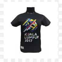 2017年东南亚运动会t恤摇动着High5职业自行车2018年洛杉矶赛程由法国拉夫莱什瓦隆féminine t恤