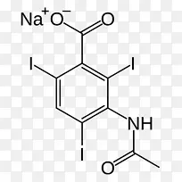 乙酰胆碱钠亚硫酸钠化学物质化学化合物