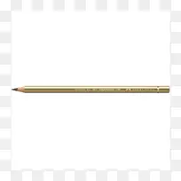 圆珠笔铅笔线