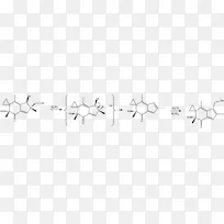 伊洛芬烷基化抗肿瘤剂药物角