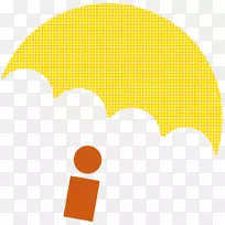 公司回收风险公司破产内部控制
