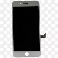 苹果iphone 7加苹果iphone 8加液晶显示器iphone 6加触摸屏