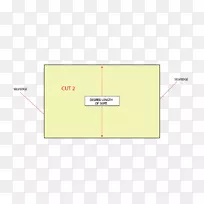 线品牌点角-图案夏季