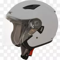摩托车头盔自行车头盔摩托车附件滑板车摩托车头盔