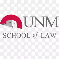 UNM法律图书馆法律学院大学-学校