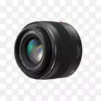 松下LUMIX g 25 mm f1.7 ASPH松下LUMIX DMC-G1松下Leica dg SUMMILUX 25 mm f/1.4微型三分之二系统照相机镜头