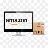 Amazon.com Digec网络购物亚马逊Kindle苹果-最好的交易
