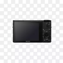 索尼数码相机dsc-rx 100 iv联想k8便笺相机wi-fi-rx 100