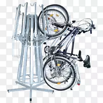 自行车车轮，自行车架，混合自行车，道路自行车，自行车-自行车
