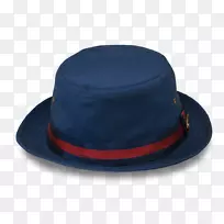 帽子，时尚-帽子