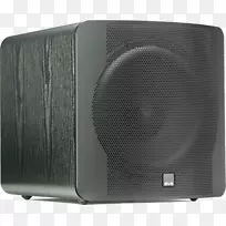 低音炮sbs-2000 sbs pb-2000计算机扬声器