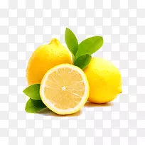 柠檬精油载体油柠檬油鲜柠檬