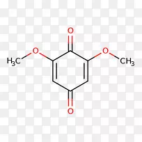 四羟基-1，4-苯醌二草酸吡啶