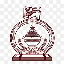 斯里兰卡拉贾拉塔大学斯里兰卡开放大学教员