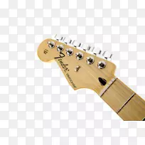 电吉他护舷标准挡板乐器公司电吉他