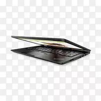 笔记本电脑英特尔核心联想ThinkPad 13联想ThinkPad t 570-笔记本电脑