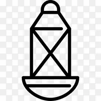 封装的PostScript-水手结