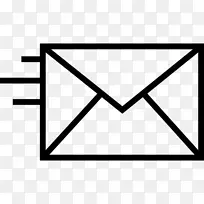 电子邮件-电子邮件
