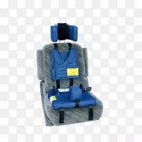 婴儿车座椅雪佛兰蒙扎童车